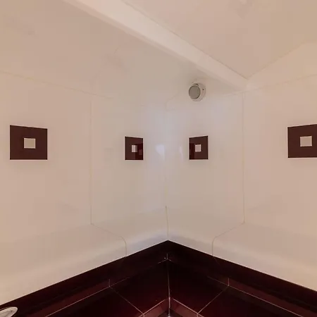 Kurpark Residenz, App 219b