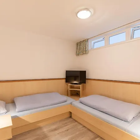 Kurpark Residenz, App 219b