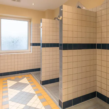 Kurpark Residenz, App 219b *